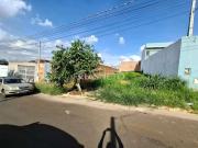 Terreno / Lote para Venda em Piracicaba/SP Campestre Terreno / Lote para Venda em Piracicaba/SP Campestre