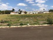 Terreno / Lote para Venda em Piracicaba/SP Campestre