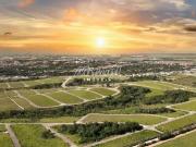 Terreno / Lote para Venda em Piracicaba/SP Campestre