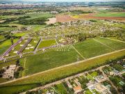 Terreno / Lote para Venda em Piracicaba/SP Campestre