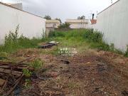 Terreno / Lote para Venda em Piracicaba/SP Campestre