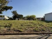 Terreno / Lote para Venda em Piracicaba/SP Campestre
