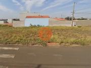 Terreno / Lote para Venda em Piracicaba/SP Campestre