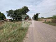 Terreno / Lote para Venda em Piracicaba/SP Campestre