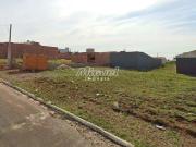 Terreno / Lote para Venda em Piracicaba/SP Campestre Terreno / Lote para Venda em Piracicaba/SP Campestre