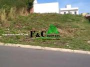 Terreno / Lote para Venda em Piracicaba/SP Campestre