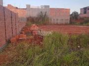 Terreno / Lote para Venda em Piracicaba/SP Campestre