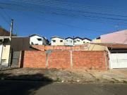 Terreno / Lote para Venda em Piracicaba/SP Castelinho