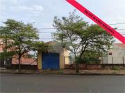 Terreno / Lote para Venda em Piracicaba/SP Castelinho 2...