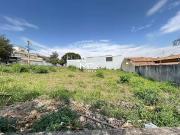 Terreno / Lote para Venda em Piracicaba/SP Castelinho