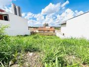 Terreno / Lote para Venda em Piracicaba/SP Castelinho