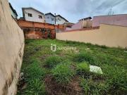 Terreno / Lote para Venda em Piracicaba/SP Castelinho