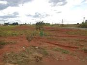 Terreno / Lote para Venda em Piracicaba/SP Centro