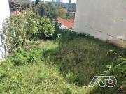 Terreno / Lote para Venda em Piracicaba/SP Centro