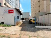 Terreno / Lote para Venda em Piracicaba/SP Centro