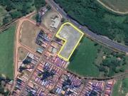 Terreno / Lote para Venda em Piracicaba/SP Centro Ártemis