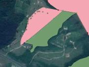 Terreno / Lote para Venda em Piracicaba/SP Centro Tupi Terreno / Lote para Venda em Piracicaba/SP Centro Tupi