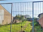 Terreno / Lote para Venda em Piracicaba/SP Chácara Esperia