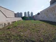 Terreno / Lote para Venda em Piracicaba/SP Alto