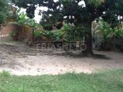 Terreno / Lote para Venda em Piracicaba/SP Cidade Alta