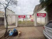 Terreno / Lote para Venda em Piracicaba/SP Cidade Alta Terreno / Lote para Venda em Piracicaba/SP Cidade Alta