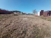 Terreno / Lote para Venda em Piracicaba/SP Comviva