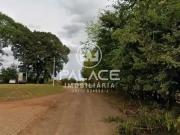 Terreno / Lote para Venda em Piracicaba/SP Conceição