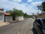 Terreno / Lote para Venda em Piracicaba/SP Conceição