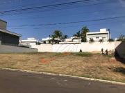 Terreno / Lote para Venda em Piracicaba/SP Damha