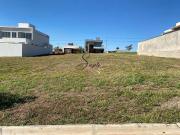 Terreno / Lote para Venda em Piracicaba/SP Ondas