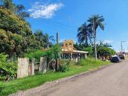 Terreno / Lote para Venda em Piracicaba/SP Dois Córregos...