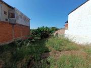 Terreno / Lote para Venda em Piracicaba/SP Santa Rita