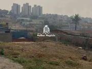 Terreno / Lote para Venda em Piracicaba/SP Higienópolis