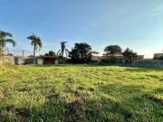 Terreno / Lote para Venda em Piracicaba/SP Jardim Abaeté
