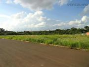 Terreno / Lote para Venda em Piracicaba/SP Jardim Algodoal