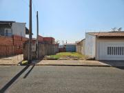 Terreno / Lote para Venda em Piracicaba/SP Jardim...