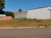 Terreno / Lote para Venda em Piracicaba/SP Jardim Brasil