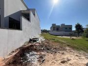 Terreno / Lote para Venda em Piracicaba/SP Jardim Califórnia