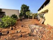 Terreno / Lote para Venda em Piracicaba/SP Jardim Califórnia