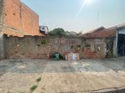Terreno / Lote para Venda em Piracicaba/SP Jardim Camargo
