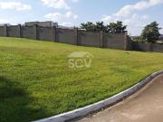 Terreno / Lote para Venda em Piracicaba/SP Jardim Caxambu