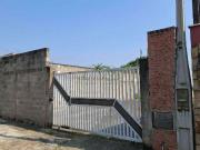 Terreno / Lote para Venda em Piracicaba/SP Jardim Diamante