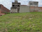 Terreno / Lote para Venda em Piracicaba/SP Jardim dos...
