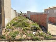 Terreno / Lote para Venda em Piracicaba/SP Jardim dos...