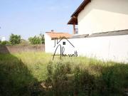 Terreno / Lote para Venda em Piracicaba/SP Nova América