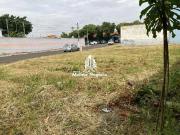 Terreno / Lote para Venda em Piracicaba/SP Jardim Ipanema