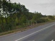 Terreno / Lote para Venda em Piracicaba/SP Jardim Itapuã