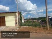 Terreno / Lote para Venda em Piracicaba/SP Jardim Itapuã