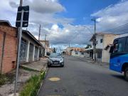 Terreno / Lote para Venda em Piracicaba/SP Jardim Itapuã
