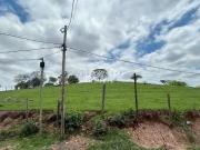 Terreno / Lote para Venda em Piracicaba/SP Jardim Itapuã